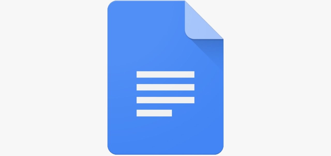 Veja como fazer correções no Google Docs sem alterar o documento