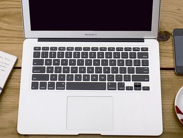 Touchpad do seu notebook parou de funcionar? Veja como resolver o problema