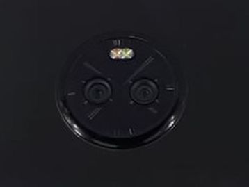 Fique atento: Moto X4 deve ser anunciado ainda nesta semana