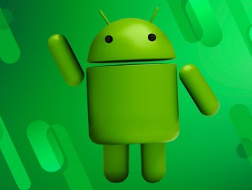 A história do Android, o robô que domina o mercado mobile [vídeo]