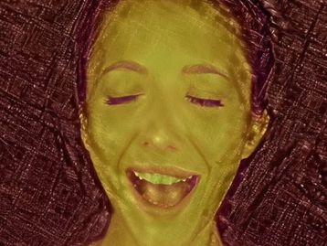 Cantora está compondo um álbum inteiro usando inteligência artificial