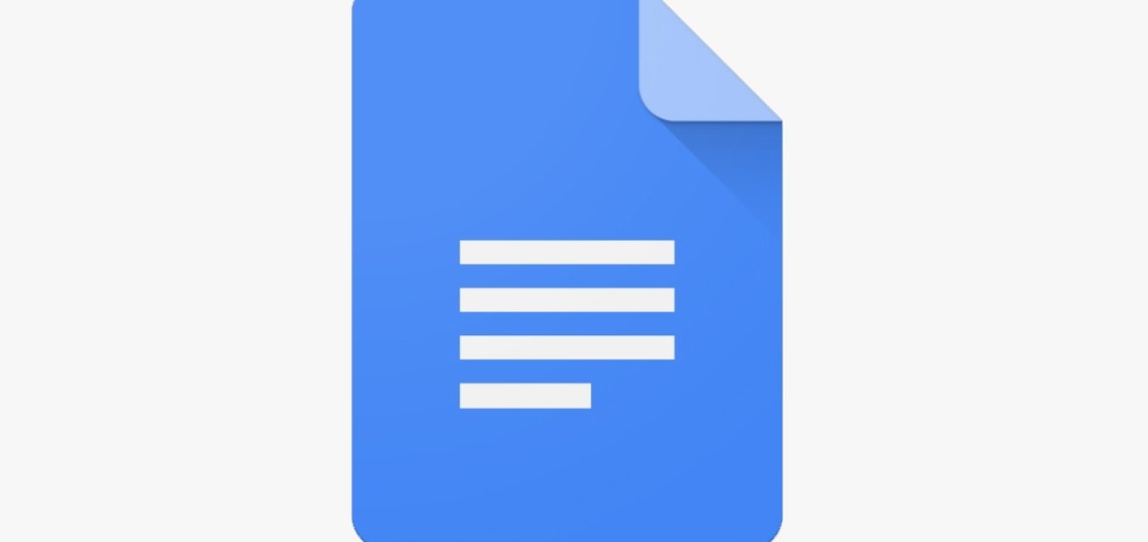 Aprenda a nomear versões diferentes do mesmo documento no Google Docs