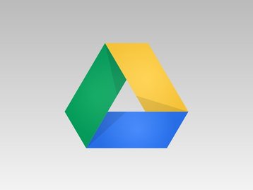 Libere espaço no seu Drive transferindo arquivos para o Google Fotos