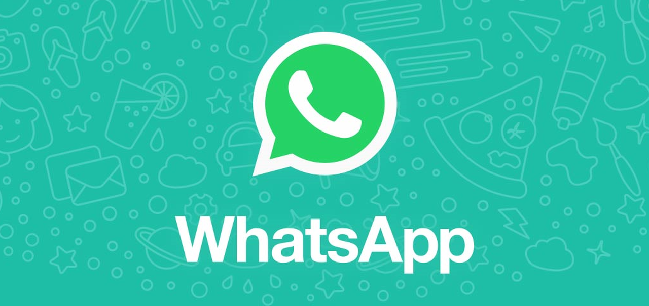 Como escrever em negrito, itálico ou riscado no WhatsApp?