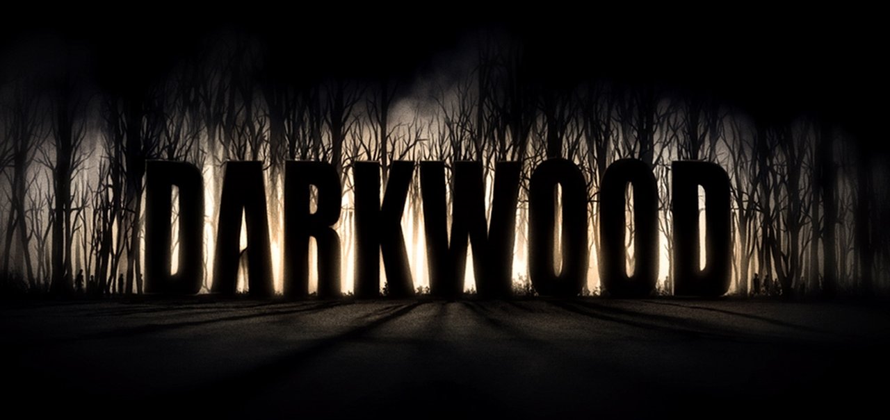 Jogo de terror Darkwood é gratuito para quem não pode pagar