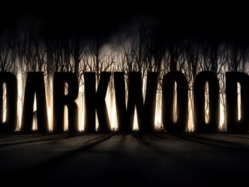 Jogo de terror Darkwood é gratuito para quem não pode pagar
