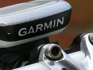 Garmin lançará dois novos gadgets destinados a ciclistas no Brasil