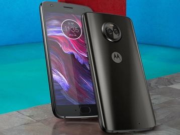 Comparativo: Moto X4 contra os principais lançamentos da Motorola em 2017