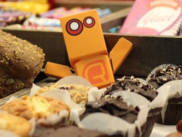 Inteligência artificial consegue produzir falsas avaliações de restaurantes