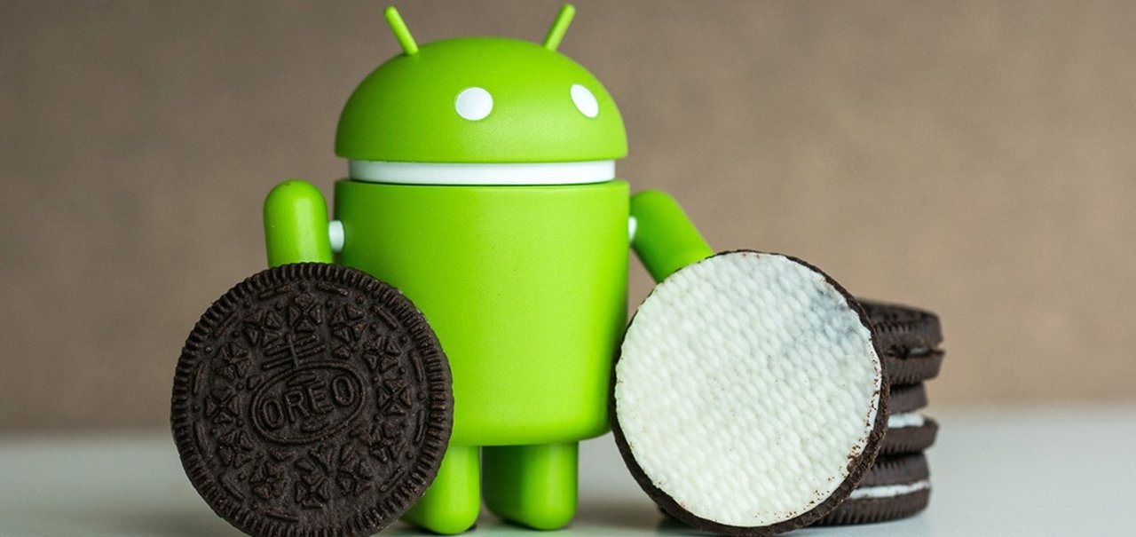 HMD garante que todos os smartphones da Nokia vão receber o Android Oreo