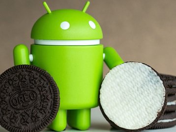 HMD garante que todos os smartphones da Nokia vão receber o Android Oreo