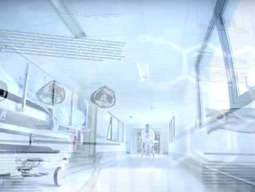 4 coisas que o IBM Watson já está fazendo no Brasil