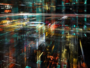 17 das coisas mais loucas que a inteligência artificial já pode fazer