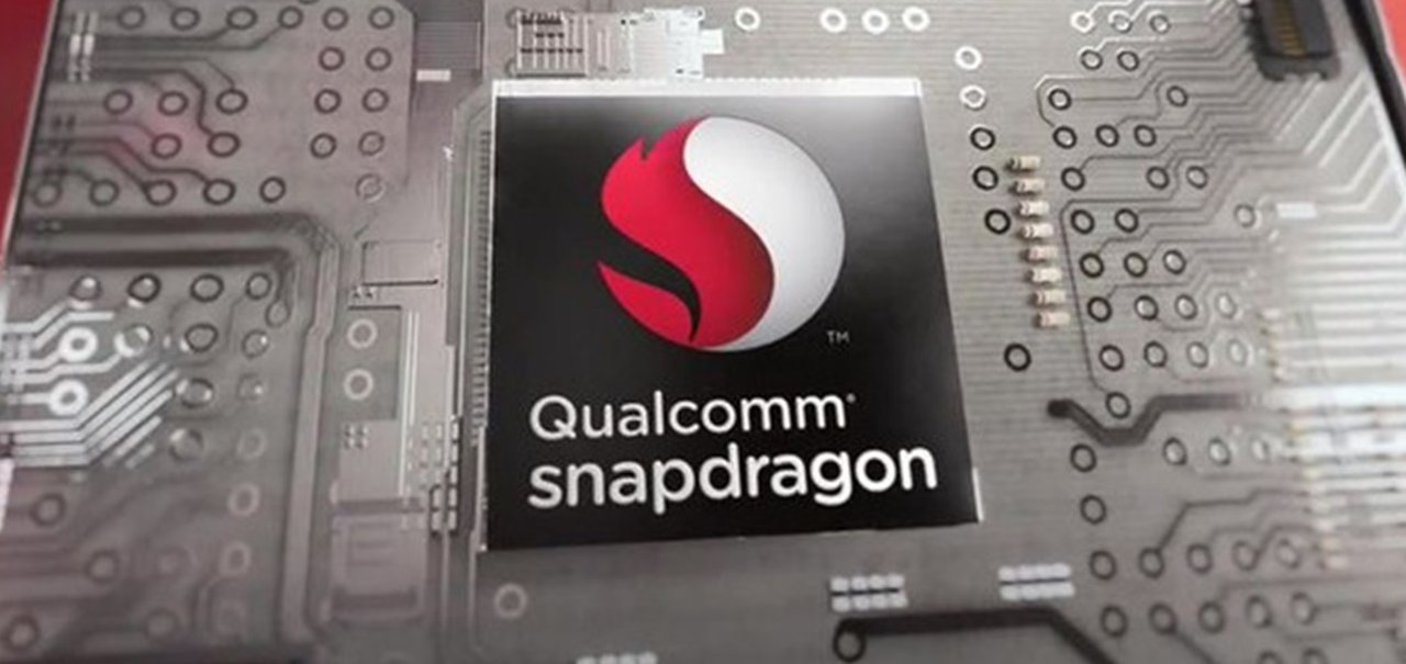 Snapdragon 836? Esqueça: talvez esse não seja o chip usado no Pixel 2