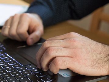 Aprenda a alterar o servidor DNS em seu PC para melhorar a conexão