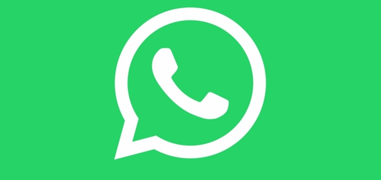 WhatsApp libera chamadas em vídeo PiP para Android