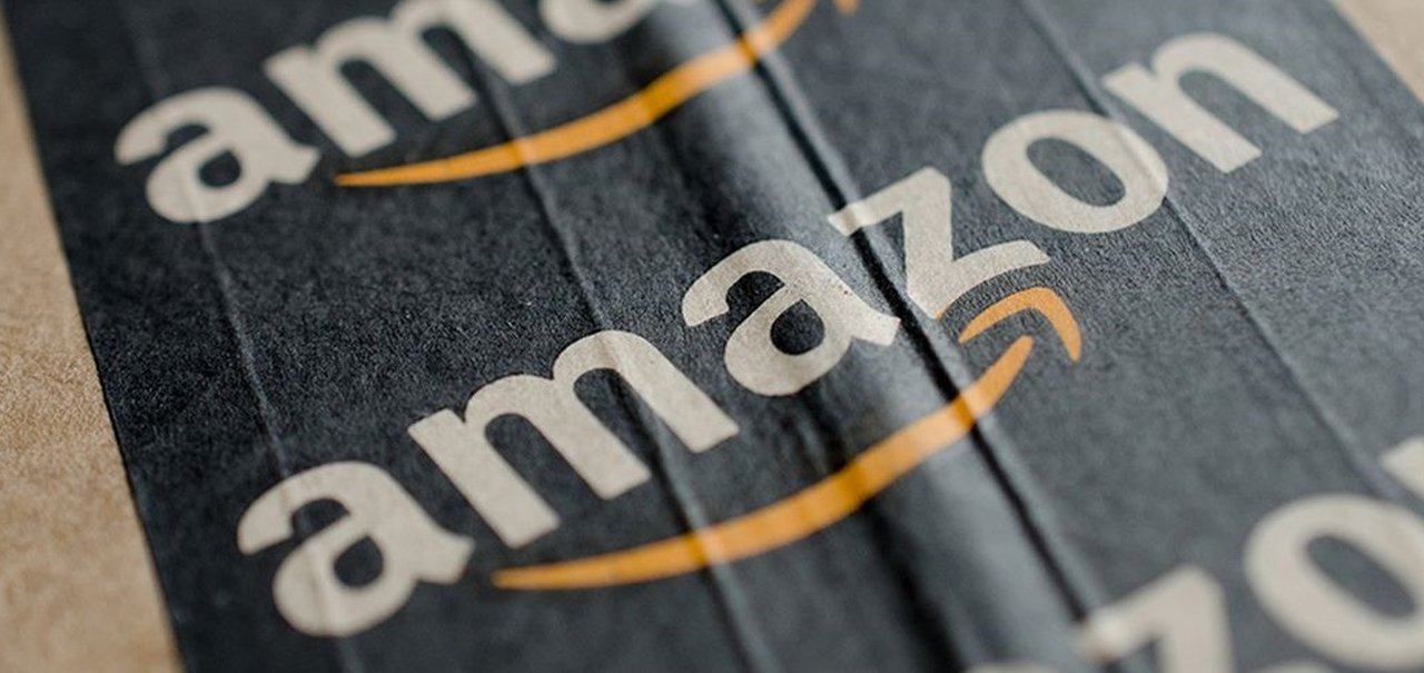 7 fatos que provam como o sucesso da Amazon é surreal