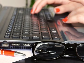 Seu PC entrou em loop de reparo automático? Saiba como resolver