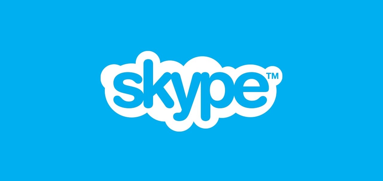 Veja como deletar uma mensagem no Skype permanentemente