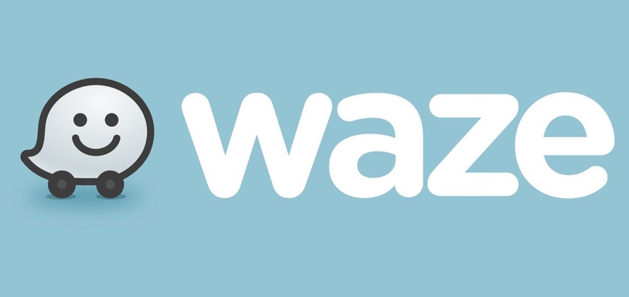 Descubra se um local está aberto antes mesmo de sair de casa usando o Waze