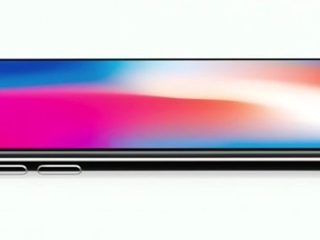 iPhone X: saiba tudo sobre o mais novo (e poderoso) smartphone da Apple
