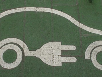 China estuda prazo para o fim dos carros movidos a combustíveis fósseis