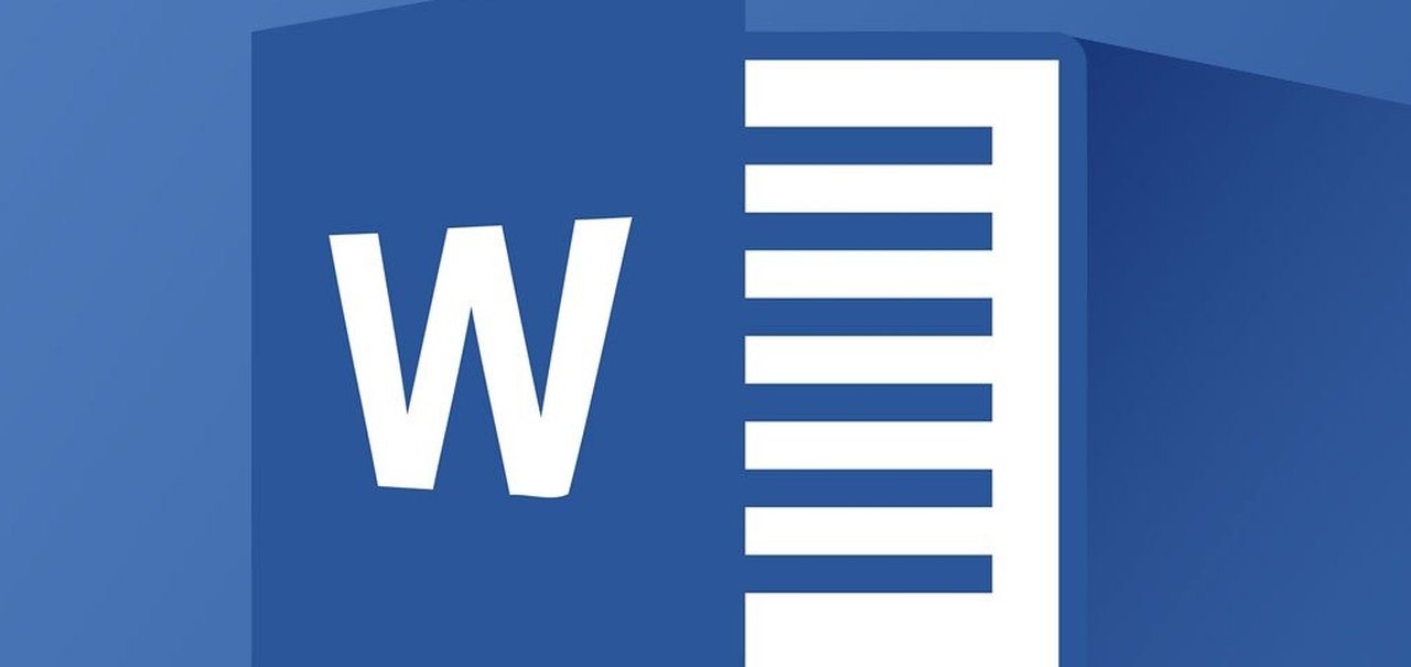 Microsoft Word: como personalizar o seu documento de forma profissional