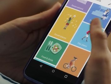 Google Trips: aprenda a usar o mais novo aplicativo de viagens
