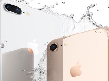 Saiba o que a imprensa lá fora está falando sobre os iPhones 8 e 8 Plus