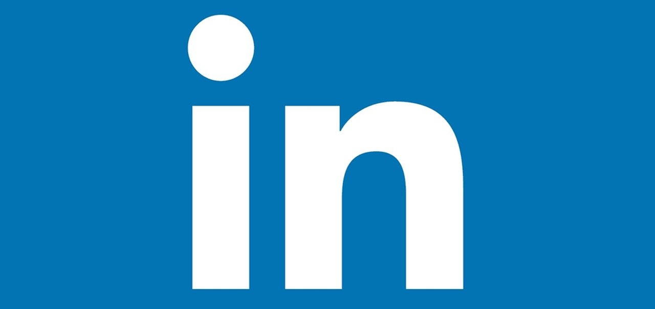 LinkedIn: veja como ficar online ou offline na rede social