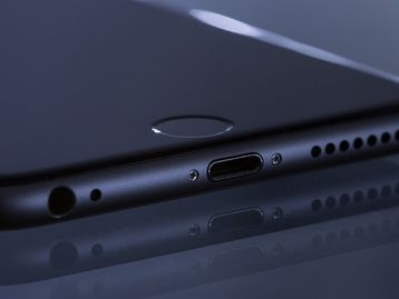 Fim do incômodo! Como desativar janelas para avaliar aplicativos no iOS 11