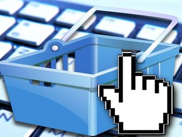 Comprar online está mais barato no Brasil pelo nono mês seguido, diz estudo