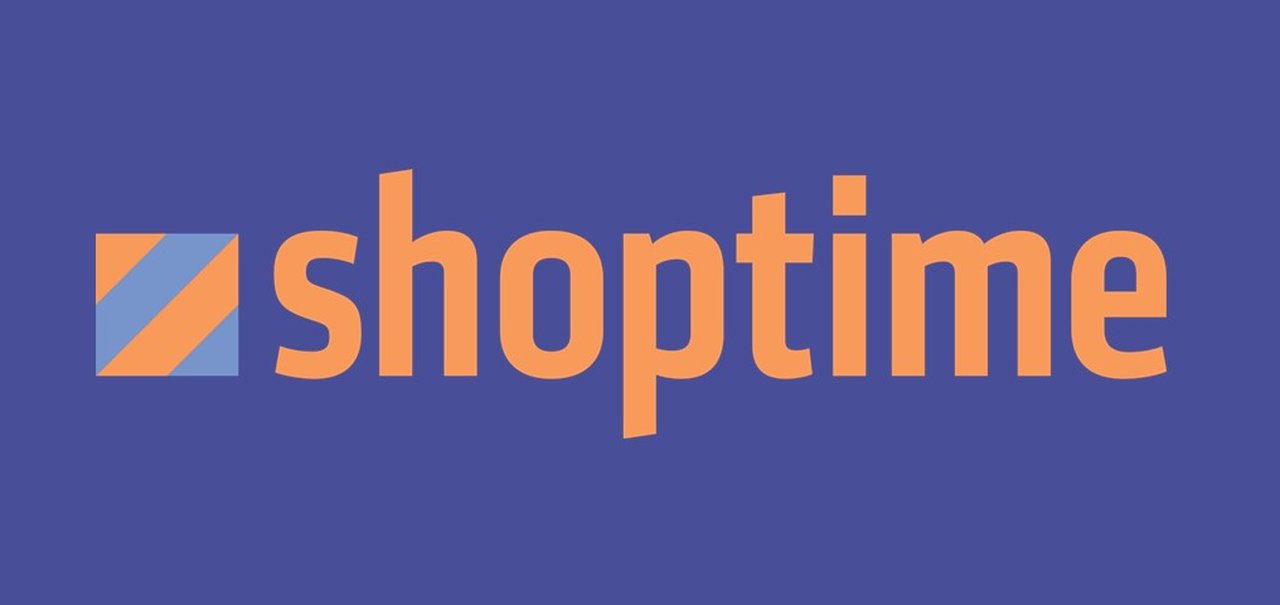 Shoptime dá descontos de até 80% para comemorar aniversário