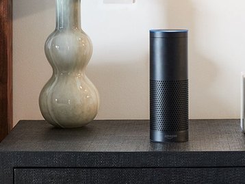 Amazon lança nova geração do Echo e outros três dispositivos inteligentes