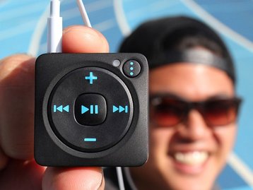 Aparelho Mighty toca Spotify sem necessidade de smartphone ou internet