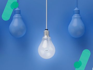 A história da eletricidade e de cientistas que mudaram o mundo [vídeo]