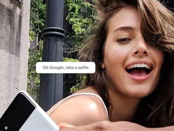 Pixel 2 oferece armazenamento ilimitado com qualidade original só até 2020