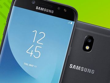 Samsung Galaxy J5 Pro: review/análise [vídeo]