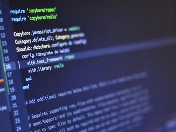 Phishing: como fugir das tentativas de golpe via email?
