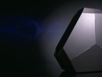 Entrevista: falamos de games e PC com Franz Azor, cofundador da Alienware