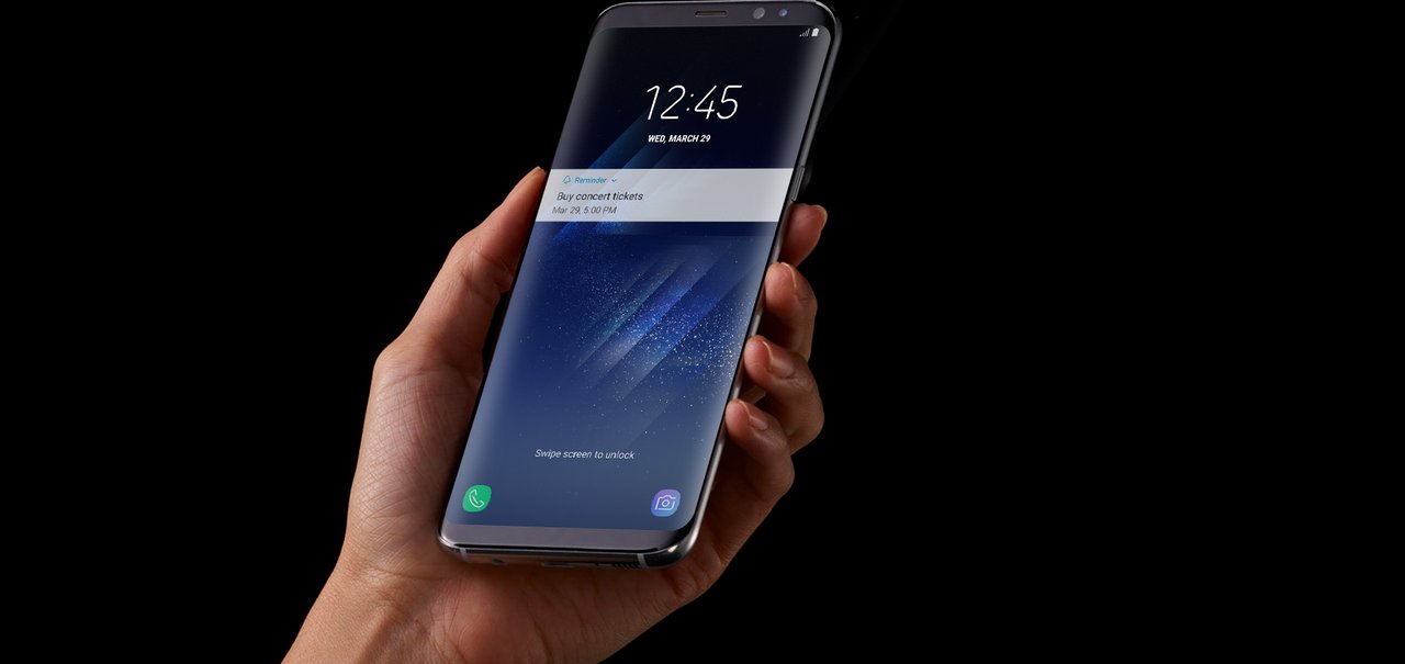 Bixby 2.0 vem aí para 'complementar partes imperfeitas' da 1ª versão