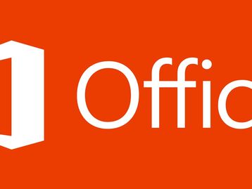 Microsoft já trabalha em nova interface do Outlook para PC e Mac