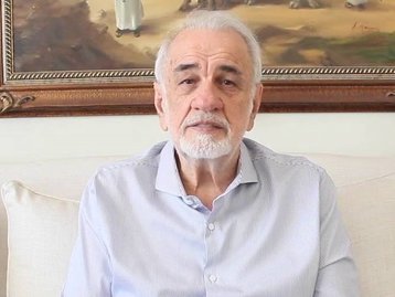 Morre o brasileiro inventor do Bina, antigo identificador de chamadas