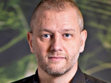 “O PC gaming está na sua melhor fase”, diz presidente da NVIDIA no Brasil