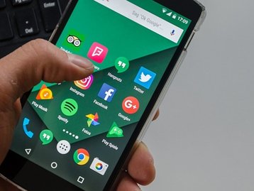 Como desativar o comando de voz de um smartphone? É simples