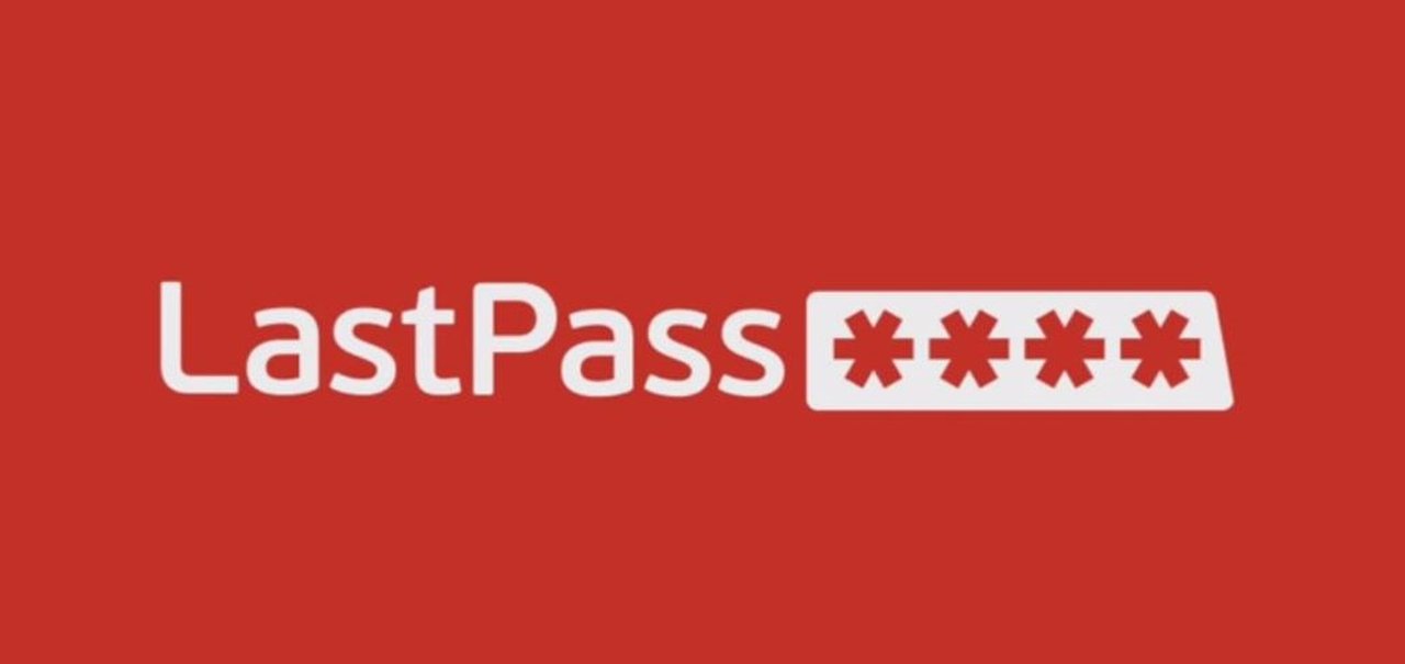 Aprenda a gerenciar as suas senhas com o LastPass