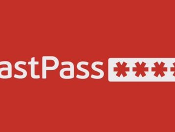 Aprenda a gerenciar as suas senhas com o LastPass