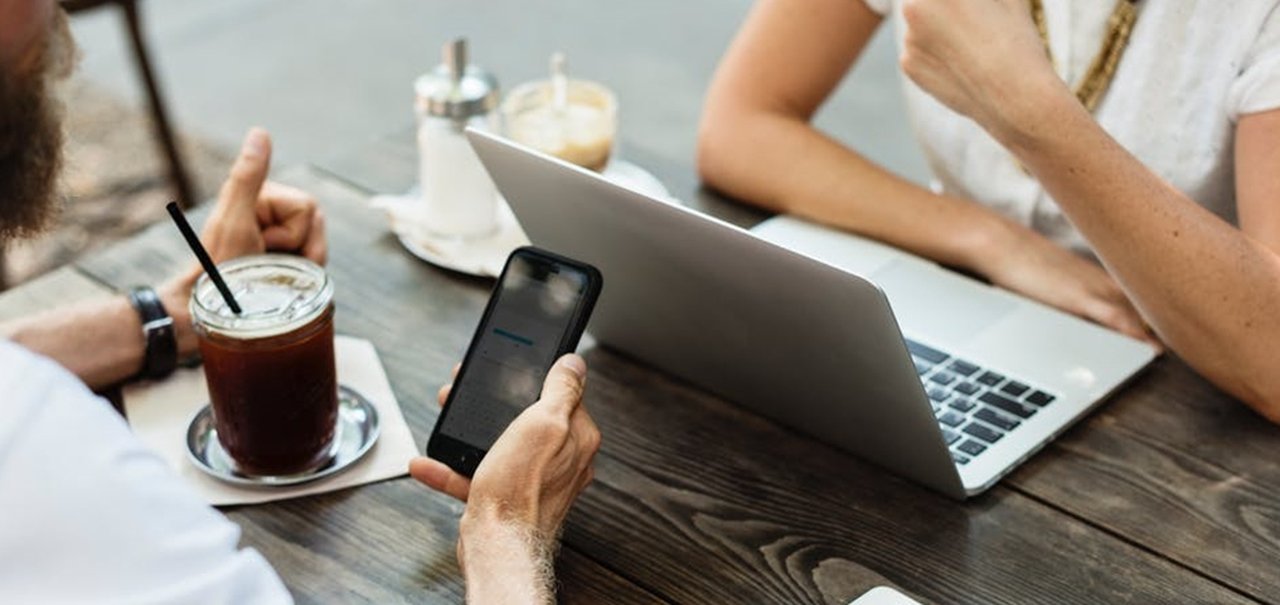 Veja como saber se há estranhos utilizando sua WiFi e como se proteger