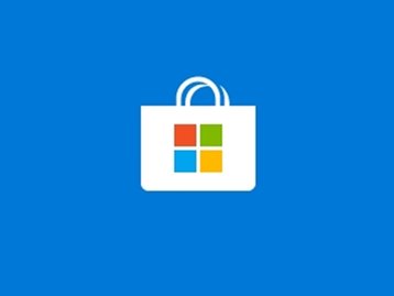 Microsoft já está mudando a marca da Windows Store no Windows 10