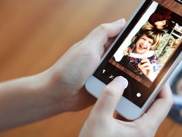 PhotoScan: aprenda a digitalizar fotos antigas com o seu smartphone